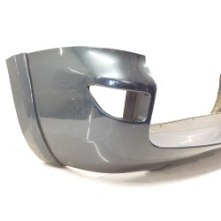Recambio de paragolpes trasero para toyota rav 4 ii (_a2_) 2.0 d 4wd (cla20_, cla21_) referencia OEM IAM   