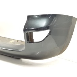 Recambio de paragolpes trasero para toyota rav 4 ii (_a2_) 2.0 d 4wd (cla20_, cla21_) referencia OEM IAM   