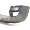 Recambio de paragolpes trasero para toyota rav 4 ii (_a2_) 2.0 d 4wd (cla20_, cla21_) referencia OEM IAM   