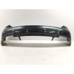 Recambio de paragolpes trasero para toyota rav 4 ii (_a2_) 2.0 d 4wd (cla20_, cla21_) referencia OEM IAM   