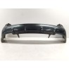 Recambio de paragolpes trasero para toyota rav 4 ii (_a2_) 2.0 d 4wd (cla20_, cla21_) referencia OEM IAM   