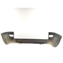 Recambio de paragolpes trasero para toyota rav 4 ii (_a2_) 2.0 d 4wd (cla20_, cla21_) referencia OEM IAM   