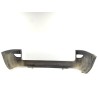 Recambio de paragolpes trasero para toyota rav 4 ii (_a2_) 2.0 d 4wd (cla20_, cla21_) referencia OEM IAM   