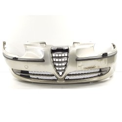 Recambio de paragolpes delantero para alfa romeo 147 (190) 1.9 jtd distinctive referencia OEM IAM   