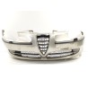 Recambio de paragolpes delantero para alfa romeo 147 (190) 1.9 jtd distinctive referencia OEM IAM   