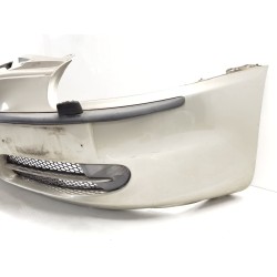 Recambio de paragolpes delantero para alfa romeo 147 (190) 1.9 jtd distinctive referencia OEM IAM   