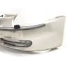 Recambio de paragolpes delantero para alfa romeo 147 (190) 1.9 jtd distinctive referencia OEM IAM   