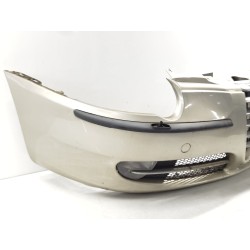 Recambio de paragolpes delantero para alfa romeo 147 (190) 1.9 jtd distinctive referencia OEM IAM   
