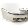 Recambio de paragolpes delantero para alfa romeo 147 (190) 1.9 jtd distinctive referencia OEM IAM   