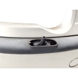 Recambio de paragolpes delantero para alfa romeo 147 (190) 1.9 jtd distinctive referencia OEM IAM   