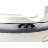 Recambio de paragolpes delantero para alfa romeo 147 (190) 1.9 jtd distinctive referencia OEM IAM   