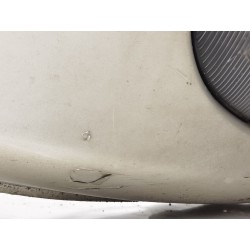 Recambio de paragolpes delantero para alfa romeo 147 (190) 1.9 jtd distinctive referencia OEM IAM   