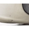 Recambio de paragolpes delantero para alfa romeo 147 (190) 1.9 jtd distinctive referencia OEM IAM   