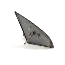 Recambio de retrovisor izquierdo para opel astra g berlina club referencia OEM IAM   