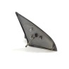 Recambio de retrovisor izquierdo para opel astra g berlina club referencia OEM IAM   