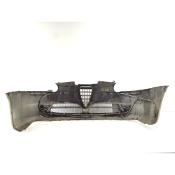 Recambio de paragolpes delantero para alfa romeo 147 (190) 1.9 jtd distinctive referencia OEM IAM   