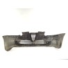 Recambio de paragolpes delantero para alfa romeo 147 (190) 1.9 jtd distinctive referencia OEM IAM   