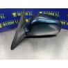 Recambio de retrovisor izquierdo para mitsubishi galant berlina (ea0) 2000 td gls (a) referencia OEM IAM   