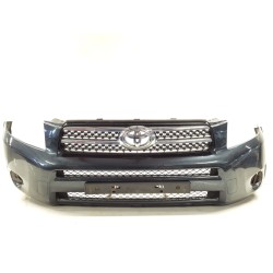 Recambio de paragolpes delantero para toyota rav 4 iii (_a3_) 2.2 d 4wd (ala30_) referencia OEM IAM   
