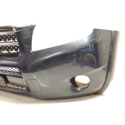Recambio de paragolpes delantero para toyota rav 4 iii (_a3_) 2.2 d 4wd (ala30_) referencia OEM IAM   