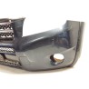 Recambio de paragolpes delantero para toyota rav 4 iii (_a3_) 2.2 d 4wd (ala30_) referencia OEM IAM   