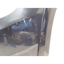 Recambio de paragolpes delantero para toyota rav 4 iii (_a3_) 2.2 d 4wd (ala30_) referencia OEM IAM   
