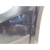 Recambio de paragolpes delantero para toyota rav 4 iii (_a3_) 2.2 d 4wd (ala30_) referencia OEM IAM   