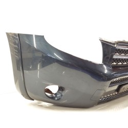 Recambio de paragolpes delantero para toyota rav 4 iii (_a3_) 2.2 d 4wd (ala30_) referencia OEM IAM   