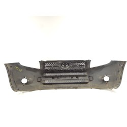 Recambio de paragolpes delantero para toyota rav 4 iii (_a3_) 2.2 d 4wd (ala30_) referencia OEM IAM   
