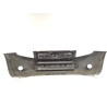 Recambio de paragolpes delantero para toyota rav 4 iii (_a3_) 2.2 d 4wd (ala30_) referencia OEM IAM   