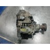 Recambio de diferencial delantero para land rover freelander (ln) referencia OEM IAM DIFERENCIALDELANTERO204D3  