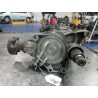 Recambio de diferencial delantero para land rover freelander (ln) referencia OEM IAM DIFERENCIALDELANTERO204D3  