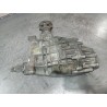 Recambio de diferencial delantero para land rover freelander (ln) referencia OEM IAM DIFERENCIALDELANTERO204D3  