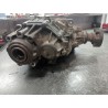 Recambio de diferencial delantero para land rover freelander (ln) referencia OEM IAM DIFERENCIALDELANTERO204D3  