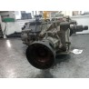 Recambio de diferencial delantero para land rover freelander (ln) referencia OEM IAM DIFERENCIALDELANTERO204D3  
