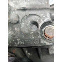 Recambio de diferencial delantero para land rover freelander (ln) referencia OEM IAM DIFERENCIALDELANTERO204D3  