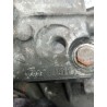 Recambio de diferencial delantero para land rover freelander (ln) referencia OEM IAM DIFERENCIALDELANTERO204D3  