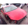 volkswagen scirocco (53) del año 2016