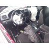 volkswagen scirocco (53) del año 2016