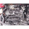 volkswagen scirocco (53) del año 2016