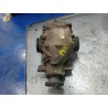 Recambio de diferencial trasero para bmw 3 (e46) 320 i referencia OEM IAM 1214822  