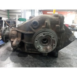 Recambio de diferencial trasero para bmw 3 (e46) 320 i referencia OEM IAM 1214822  