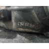 Recambio de diferencial trasero para bmw 3 (e46) 320 i referencia OEM IAM 1214822  