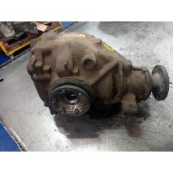 Recambio de diferencial trasero para bmw 3 (e46) 320 i referencia OEM IAM 1214822  