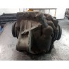 Recambio de diferencial trasero para bmw 3 (e46) 320 i referencia OEM IAM 1214822  