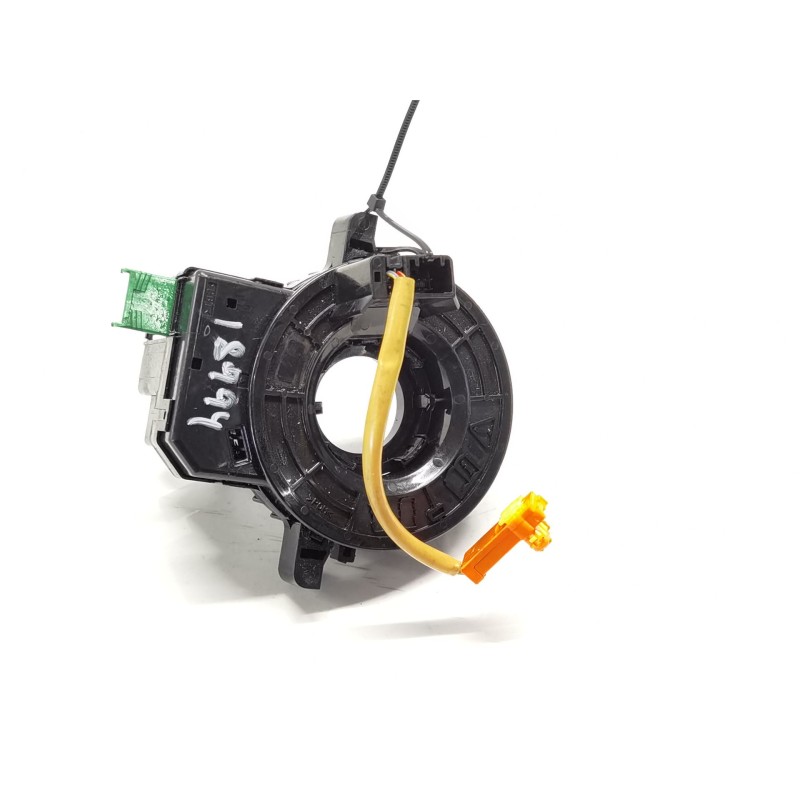 Recambio de anillo airbag para mitsubishi asx referencia OEM IAM KWPA740028 Recambio de anillo airbag para mitsubishi asx referencia OEM IAM KWPA740028