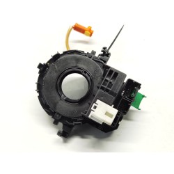 Recambio de anillo airbag para mitsubishi asx referencia OEM IAM KWPA740028  
