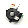 Recambio de anillo airbag para mitsubishi asx referencia OEM IAM KWPA740028  