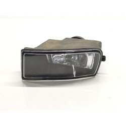 Recambio de faro antiniebla izquierdo para seat cordoba (6k1, 6k2) 1.9 tdi referencia OEM IAM DEPO 6K0941703 