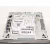 Recambio de sistema audio / radio cd para opel vectra c berlina referencia OEM IAM 13233929SH 7646104310 